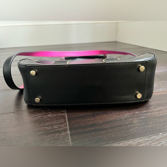 Kate Spade Purse 👛 - Picture 9 of 10